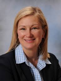 Rensselaer, NY Real Estate Agents