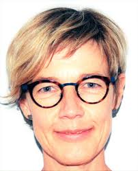 Warum wir eine Therapeutenkammer brauchen • pt Zeitschrift für  Physiotherapeuten