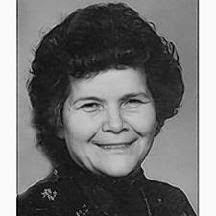 Frances Rowley's Instagram, Twitter & Facebook