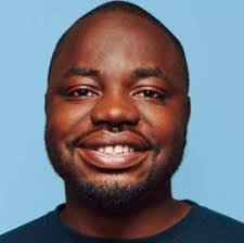 Illinois Wesleyan University Alumni Awards