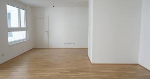 Suchen sie wohnungen in 1220 wien? Hofseitige 2 Zimmer Wohnung In 1220 Wien Donaustadt Wohnung Mieten Haus Kaufen Privatimmobilien Mietguru