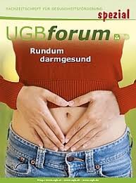 Im folgenden erfahren sie alles wichtige zum symptom „blut im stuhl. Darmentzundung Symptome Proktitis Ulcerosa Symptome Dickdarmentzundung Entzundung Im Darm Proktitis Ulcerosa Therapie Darmentzundung Ernahrung Divertikulitis Ernahrung Bei Magen Darm Entzundungen Proktitis Ursachen Diat Transitzeit