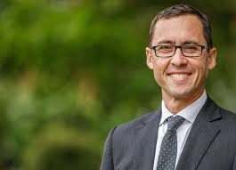 St Leonards Gazette 2021-22 by St Leonards School