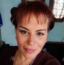 Veronica Millan Romero