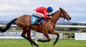 The cheltenham festival for 2021 starts on tuesday march 16th with champion day and culminates with the world renowned, cheltenham gold cup on the final day. Gnj6ywb 2yfa7m