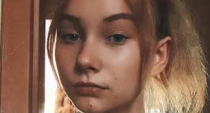 Trwają poszukiwania Sary z Torunia. Nastolatka nie wróciła ze spotkania ze  znajomymi