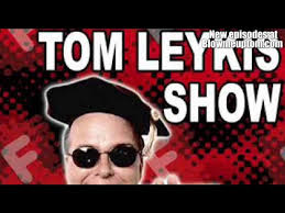 Unsportsmanlike Conduct (6-26-24) Is Trev already