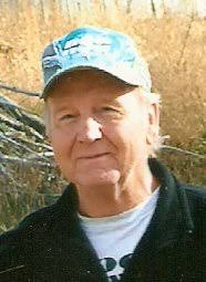 Obituary for Vernon Watkins, Jr.