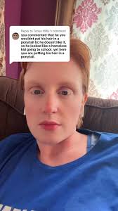 Replying to @Tonya Hillis