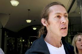 St Stanislaus College, Bathurst in the firing line over apology to child  sex survivors