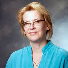 The Haskins Laboratories