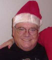 John Perry Mills Obituary