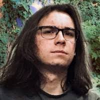 60+ "Kotoff" profiles