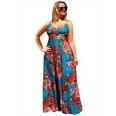 Size maxi dresses