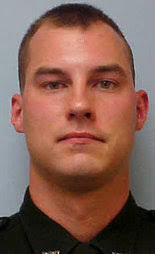 Joseph A. Rizk: Brunswick Sun Person of the Week