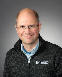 Neurovascular Center of Excellence Doctors