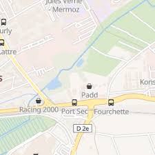Votre Magasin Obaibi Okaidi A Bourges Vetements Bebe Et Enfant Puericulture Et Chaussures Okaidi Fr