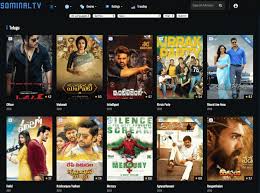 Entertainment 10 movies and tv shows to stream right now the best things to watch on netflix, hulu, amazon prime, disney+, and more. Top 10 Best Sites To Watch Telugu Movies Online Leawo Tutorial Center