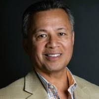 40+ "Serame" profiles