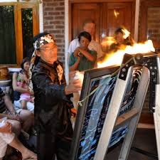 Discovering Cirebon A Haven For Handicrafts