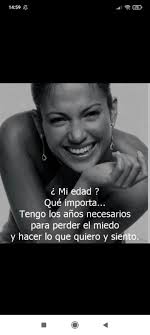 NO DEJES QUE LO FEO DE OTROS MATE LO BONITO EN TI