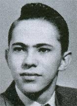 Donald Poulson Obituary and Online Memorial (2016)