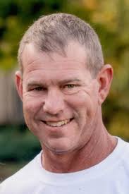 Search Anthony Whitney Obituaries and Funeral Services