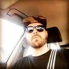 Stream Dj Icey music