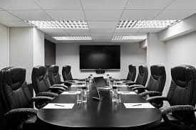 5 Must Have A V Products For Your Conference Room Ubiq Wireless Presentations Nokomis Mockup Design