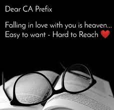 Pin On Chartered Accountant