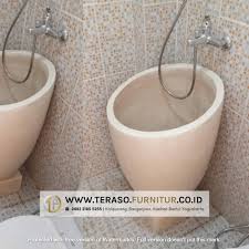 Bethanya memproduksi dan menjual berbagai macam bak air kamar mandi, salah satunya bak air kamar mandi fiber merk walrus.bak air kamar mandi merupakan salah satu kebutuhan dalam setiap rumah atau hunian, karena dari fungsinya yang sangat memban Jual Bak Mandi Teraso Harga Murah Di Kediri Teraso Furnitur
