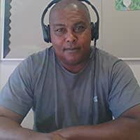 Kurt Reece's Instagram, Twitter & Facebook