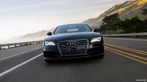 1920x1080 audi headlights, hd cars, 4k wallpaper, image, background, photo>. Audi A7 Wallpaper Cars Wallpaper Better