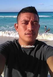 TUXTLA SERVICIO SOCIAL... Tuxtleco fallecido en Quintana Roo necesita ser  traído a TG "Buenos días centinela quisiera pedir de favor si podrías  publicar que necesitamos ayuda económica para trasladar el cuerpo de