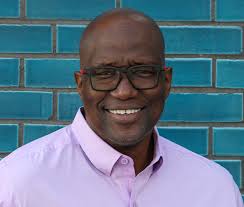 Up Your Game Counseling