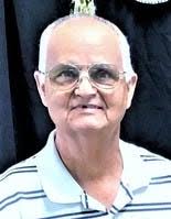 Horace “Frank” Coker Obituary