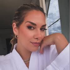 Monaco you were good to me ♥️ refreshed. inspired. rejuvenated