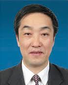 杨建民-上海交通大学船舶海洋与建筑工程学院