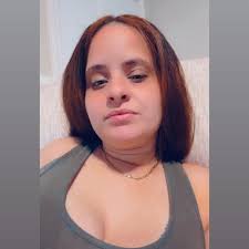 Local hair stylist for curly hair recommendations?