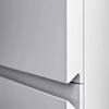Here you will find the latest and greatest in the decorative hardware industry featuring easy returns and free shipping on most of our products. 1