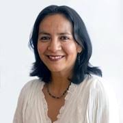 Verónica Elena Solares Rojas, Instructor