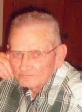 Obituary information for Thomas A. Coey, Sr.