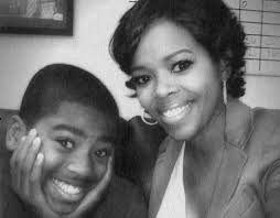 Malinda williams pictures celebrity hairstyles tattoo. Malinda Williams Talks Co Parenting And New Talk Show