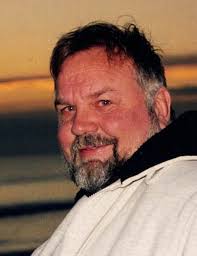 Obituary for Thomas C Saunders