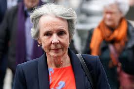 Ellen Coyne: When it comes to defining a scandal at beleaguered RTÉ, we'll  have to raise the bar