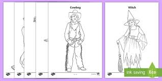 We propose many different styles and difficulty levels, even younger kids will find free printable coloring pages which will enable them to develop their dexterity, creativity and curiosity. Carnival Coloring Pages
