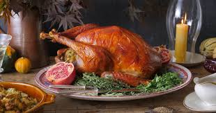 Image result for roasted turkey