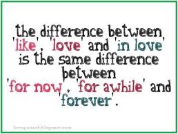 Here is a sweet collection of love jokes for him, a compilation of love jokes for her to show just how much you value your relationship. Funny Love Quotes For Her Quotesgram