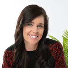 Laura Scaglione's Instagram, Twitter & Facebook