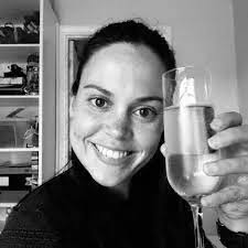 RACHEL ALEXANDRA WOOLLEY